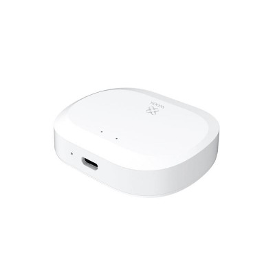 Išmanieji vartai WOOX R7070 ZigBee/WiFi Tuya-SMART valdymo