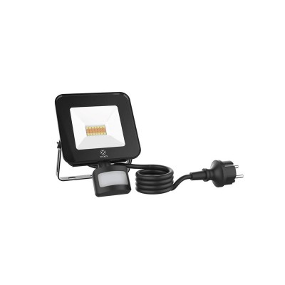 Išmanusis LED prožektorius WOOX R5113 WiFi Tuya-LED prožektoriai
