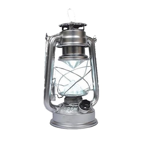 Žibintas LED TES SL2170540X-Namų aksesuarai