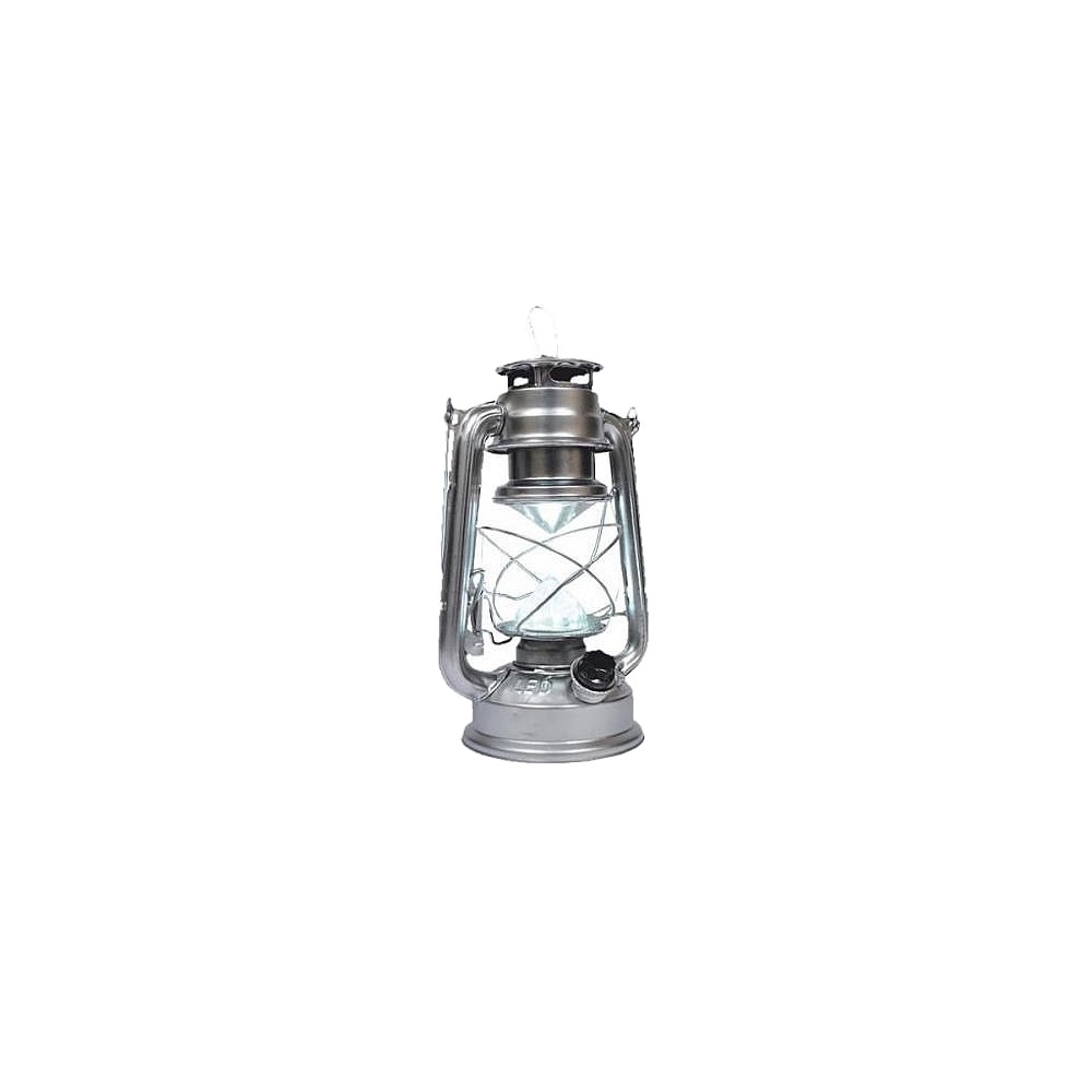Žibintas LED TES SL2170540X-Namų aksesuarai Žibintas LED TES SL2170540X-Namų aksesuarai