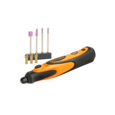 HANDY 10366 graviravimo šlifuoklis-Šlifuokliai