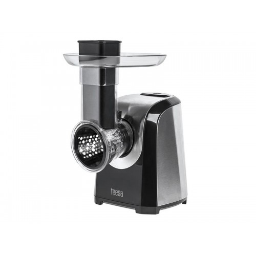 TEESA TSA3025 trintuvė-Trintuvai