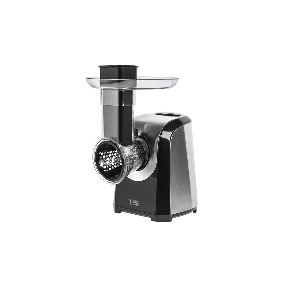TEESA TSA3025 trintuvė-Trintuvai