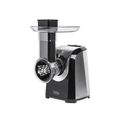 TEESA TSA3025 trintuvė-Trintuvai