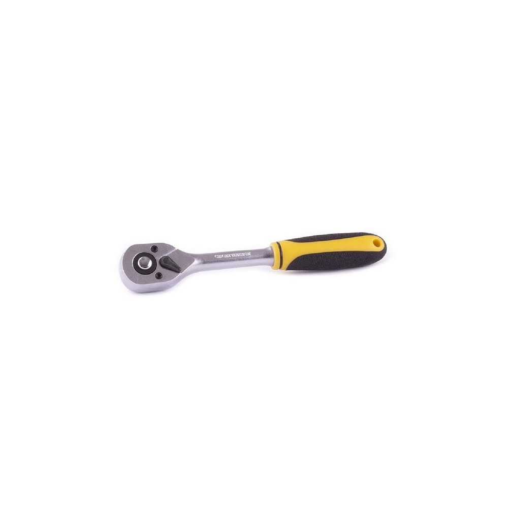 Raktas 1/4" LOBSTER 104507-Terkšlės
