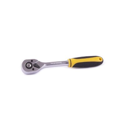 Raktas 1/4" LOBSTER 104507-Terkšlės