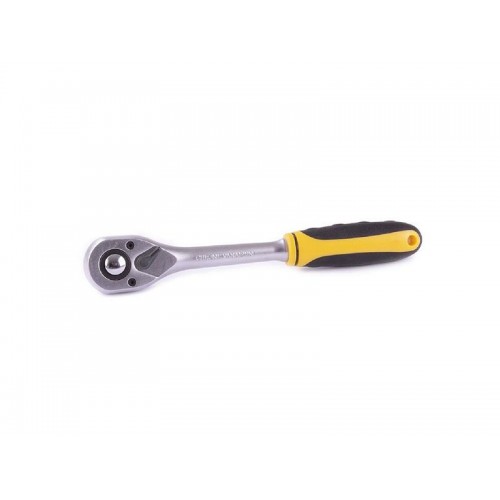 Raktas 1/2" LOBSTER 104508-Terkšlės