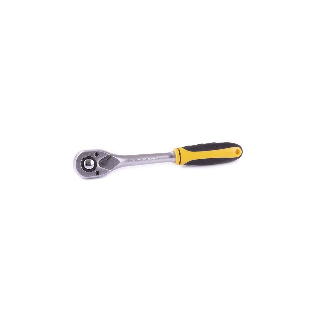 Raktas 1/2" LOBSTER 104508-Terkšlės Raktas 1/2" LOBSTER 104508-Terkšlės
