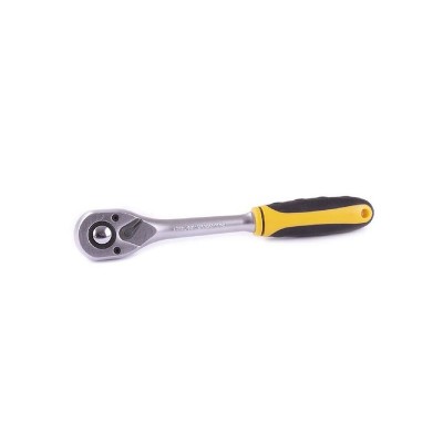 Raktas 1/2" LOBSTER 104508-Terkšlės