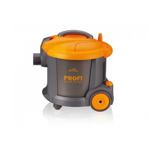 Pramoninis dulkių siurblys ETA Profi 0467 90010-Pramoniniai