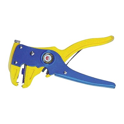 Nužievinimo replės GIANT SL229248XX-Kabelių nužievinimui