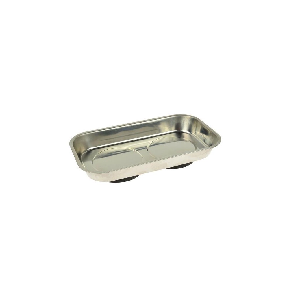 Magnetinis dubuo GEKO G03202-Megnetiniai ieškikliai