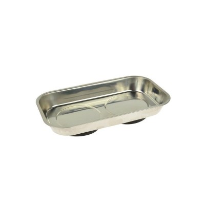 Magnetinis dubuo GEKO G03202-Megnetiniai ieškikliai