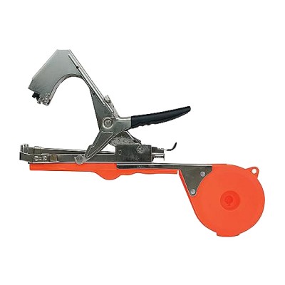 Įrišimo replės Cameleon SP500-Sodo reikmenys