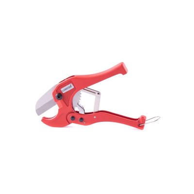 Replės PVC vamzdžiams LOBSTER 108472-Santechnikos įrankiai