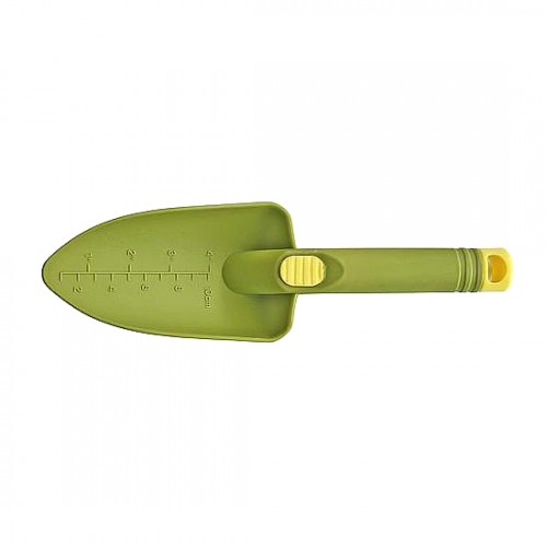 Sodinimo kastuvas HT211A-Rankinės menteles