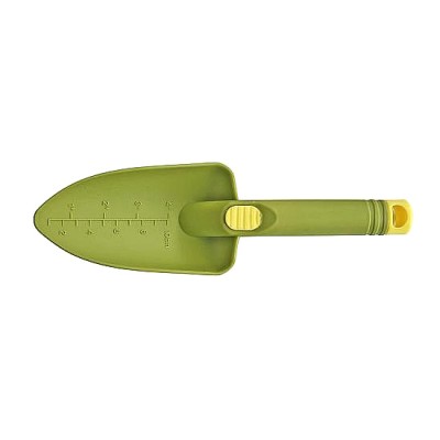 Sodinimo kastuvas HT211A-Rankinės menteles