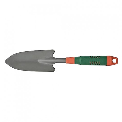 Sodinimo kastuvas T703B-Rankinės menteles