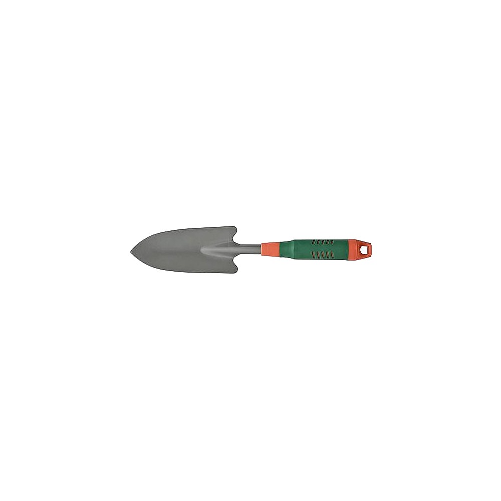 Sodinimo kastuvas T703B-Rankinės menteles Sodinimo kastuvas T703B-Rankinės menteles