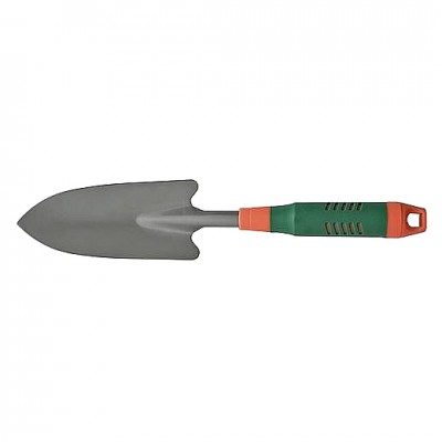 Sodinimo kastuvas T703B-Rankinės menteles