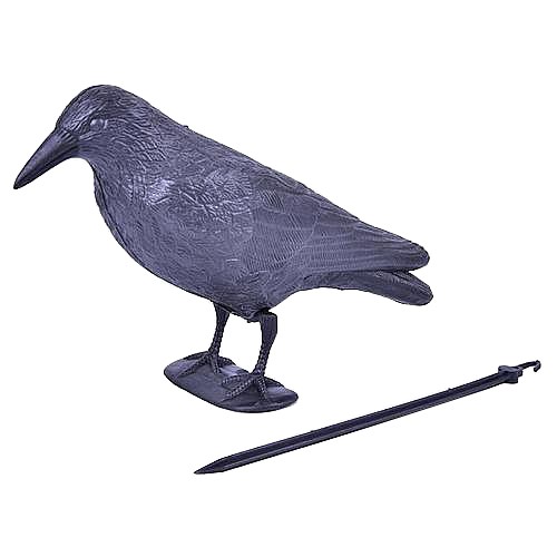 Modelis Raven TES SL8090453X-Paukščių ir šikšnosparnių