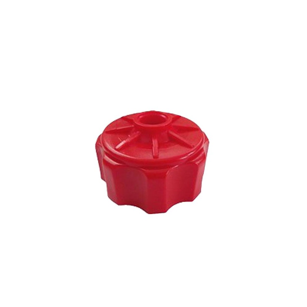 Talpyklos dangtelis PHM TES TM1043-Buteliai ir kolbos