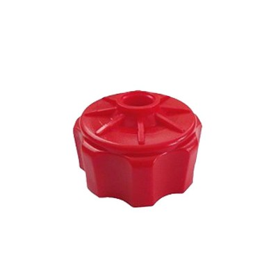 Talpyklos dangtelis PHM TES TM1043-Buteliai ir kolbos