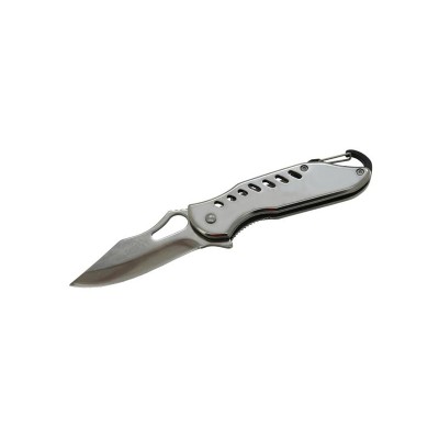 Sulankstomas peilis CATTARA 13230 BRIGHT-Sulankstomi peiliai