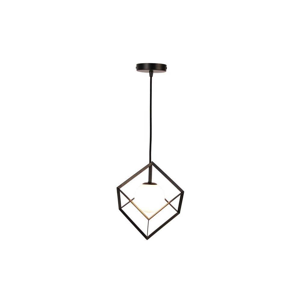 CANDELLUX 50101045 WEERT šviestuvas-Šviestuvai