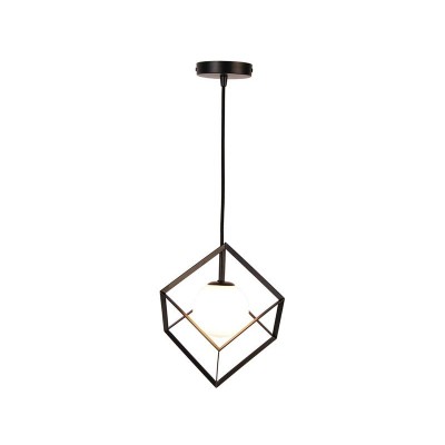 CANDELLUX 50101045 WEERT šviestuvas-Šviestuvai