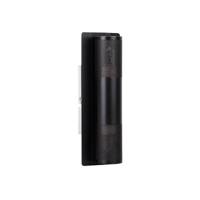 Sieninis šviestuvas CANDELLUX 91-81360 EMU-Šviestuvai