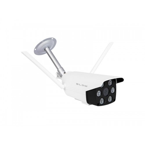 Kamera BLOW H-423 WiFi-IP kameros