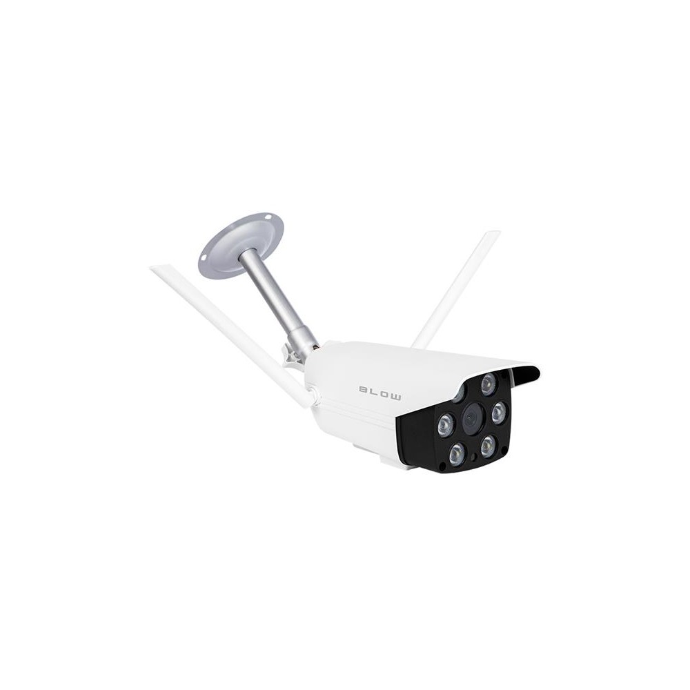Kamera BLOW H-423 WiFi-IP kameros