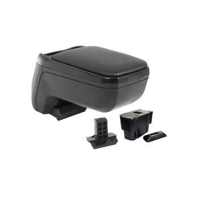 Porankis "Ford Connect 2002 - 2009 Premium sintetinė
