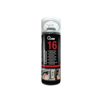 Oro kondicionierių valiklis VMD 16 400ml-Automobilių valytuvai