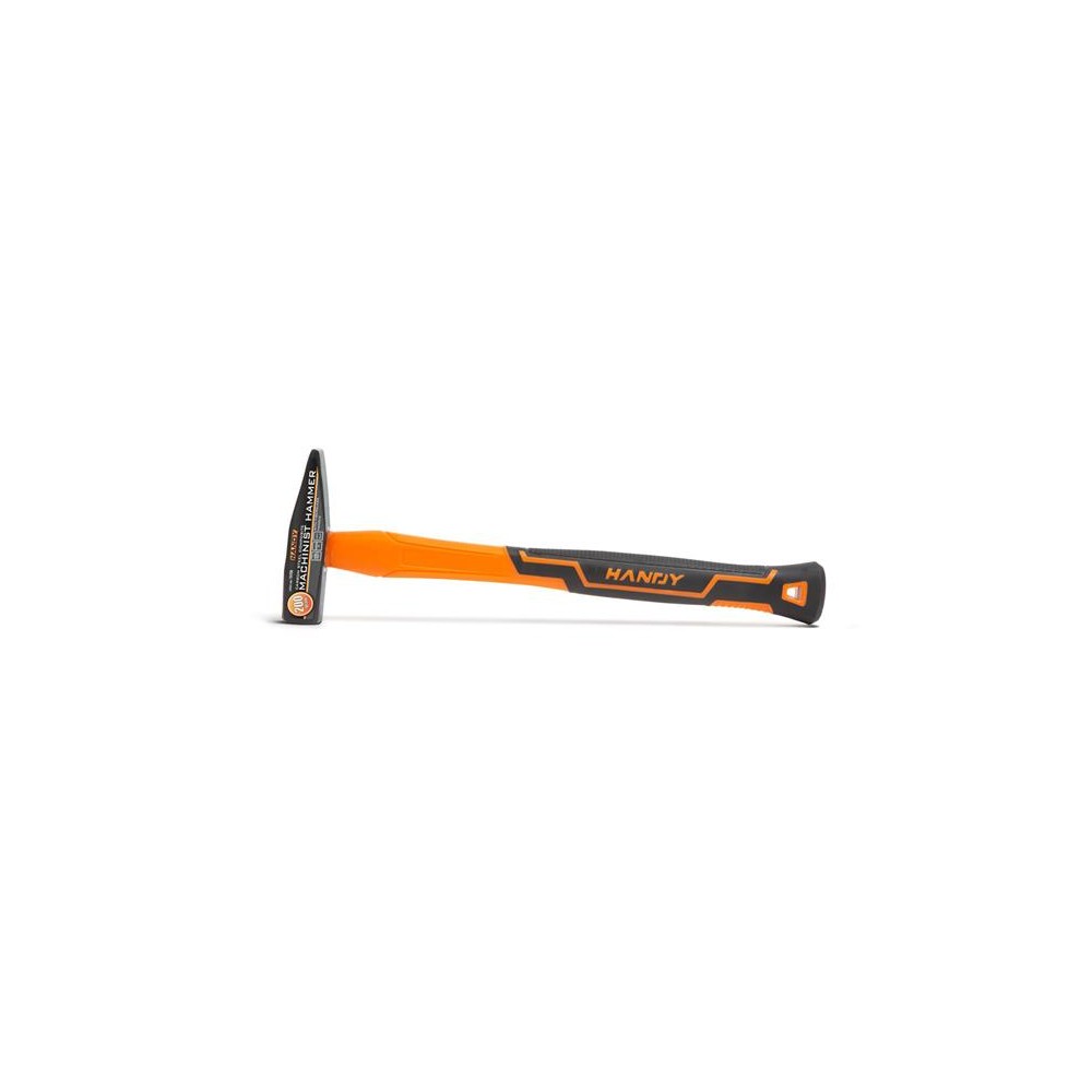 Plaktukas HANDY 10428B-Rankiniai plaktukai