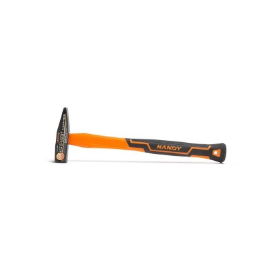 Plaktukas HANDY 10428B-Rankiniai plaktukai