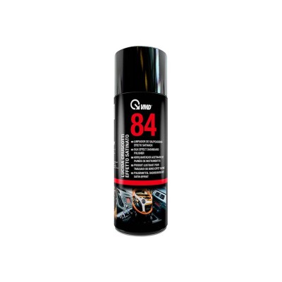 Prietaisų skydelio valiklis VMD 84 400ml-Automobilių valytuvai