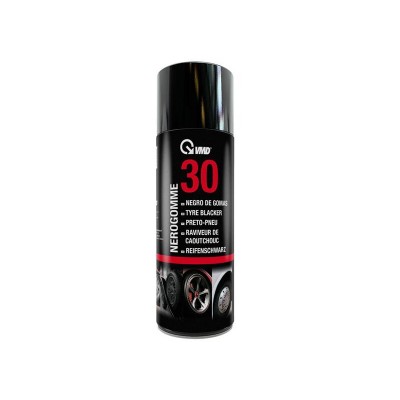 Padangų valiklis VMD 30 400ml-Automobilių valytuvai