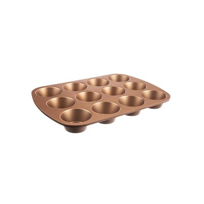 Keksiukų kepimo forma ORION Marissa 36x25,5x3,5cm-Kepimo formos