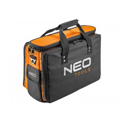 Įrankių krepšys NEO TOOLS 84-308-Įrankių krepšiai