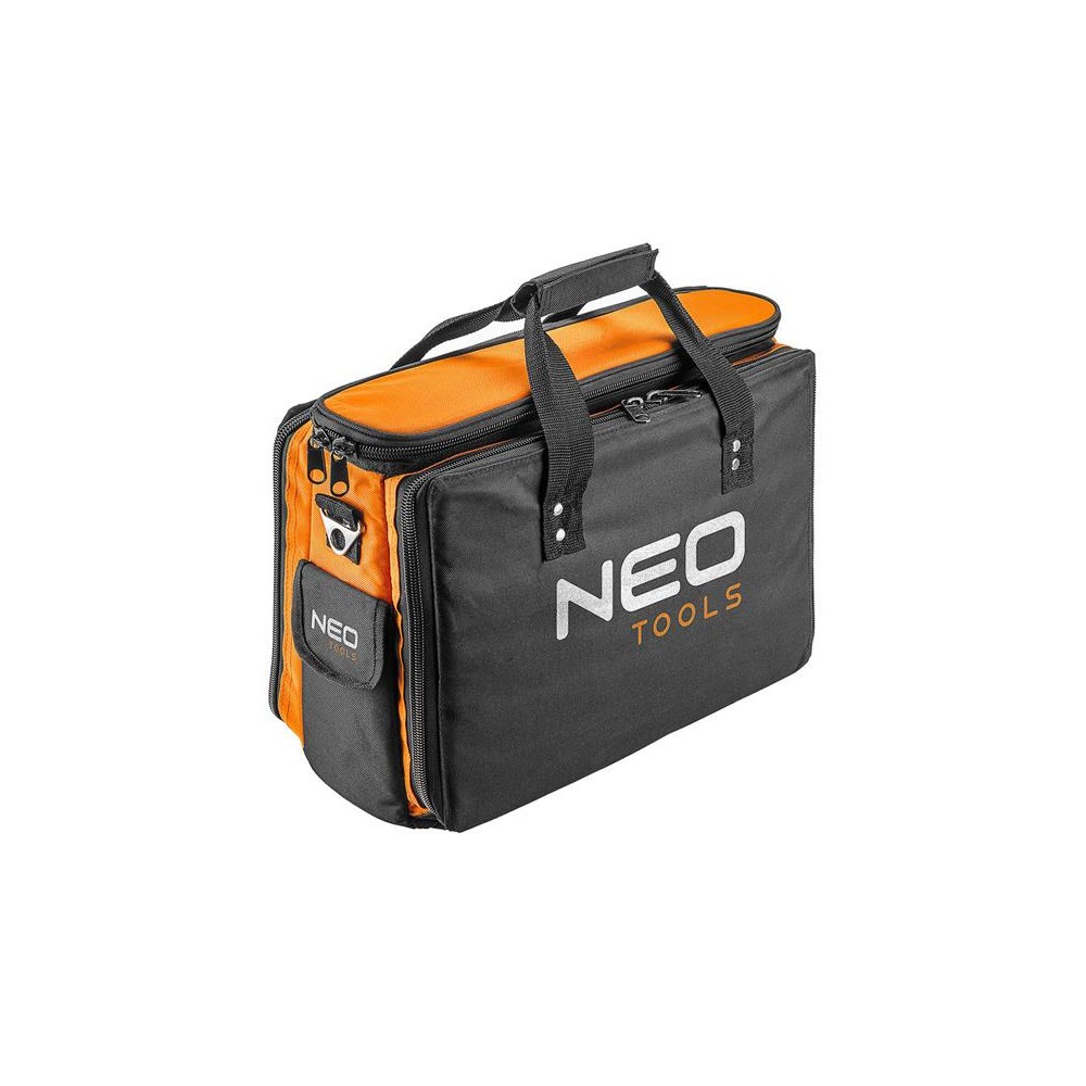 Įrankių krepšys NEO TOOLS 84-308-Įrankių krepšiai