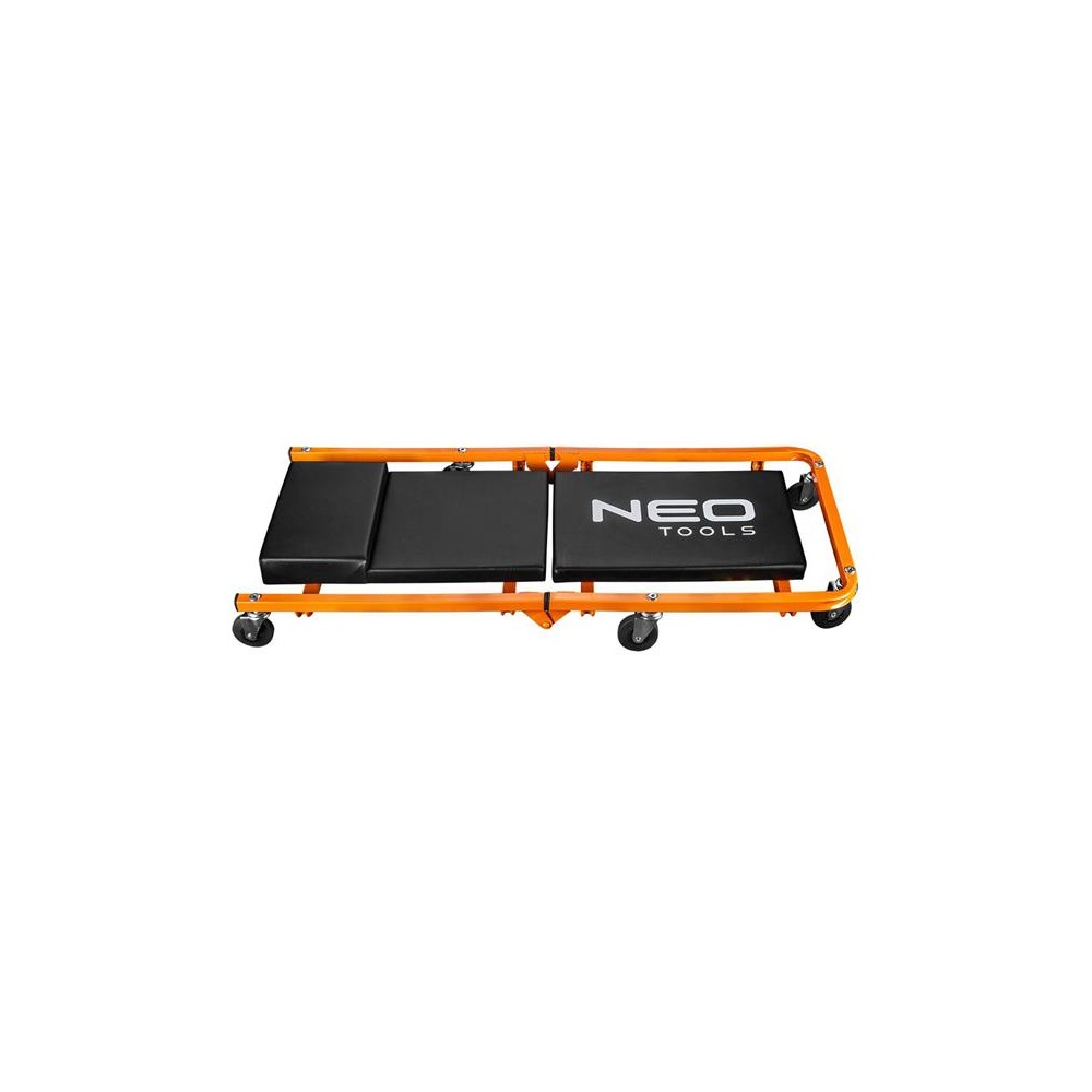 Asamblėjos pirmininkas NEO TOOLS 11-600-Kiti įrankiai Asamblėjos pirmininkas NEO TOOLS 11-600-Kiti įrankiai