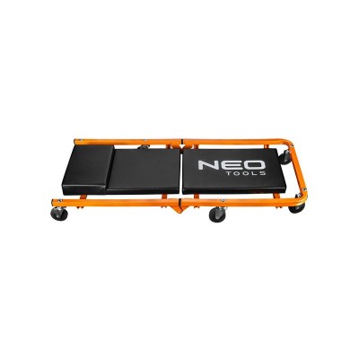 Asamblėjos pirmininkas NEO TOOLS 11-600-Kiti įrankiai