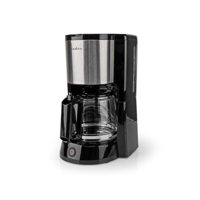 Kavos aparatas NEDIS KACM260EBK-Dripper