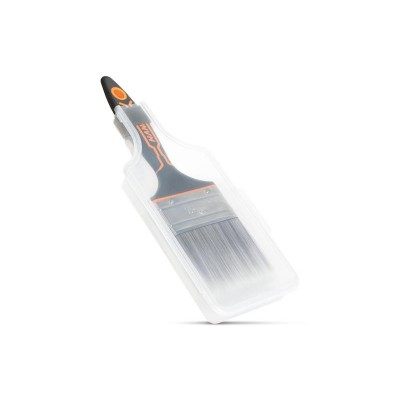 Teptuko dėklas HANDY 11202B-Dažymo reikmenys