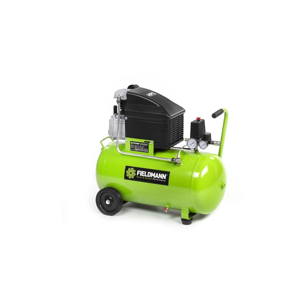 Oro kompresorius FIELDMANN FDAK 201552-E-Kompresoriai Oro kompresorius FIELDMANN FDAK 201552-E-Kompresoriai