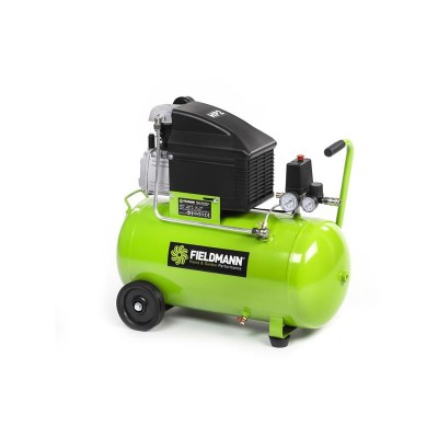 Oro kompresorius FIELDMANN FDAK 201552-E-Kompresoriai