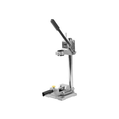 Gręžimo stovas/vice TES SL113016XX-Gręžimo priedai