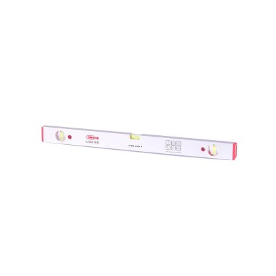 Gulsčiukas Alu LOBSTER 104064 80cm-Gulsčiukai